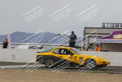 media/Feb-18-2023-Nasa (Sat) [[a425b651cb]]/Race Group B/Race Set 4/